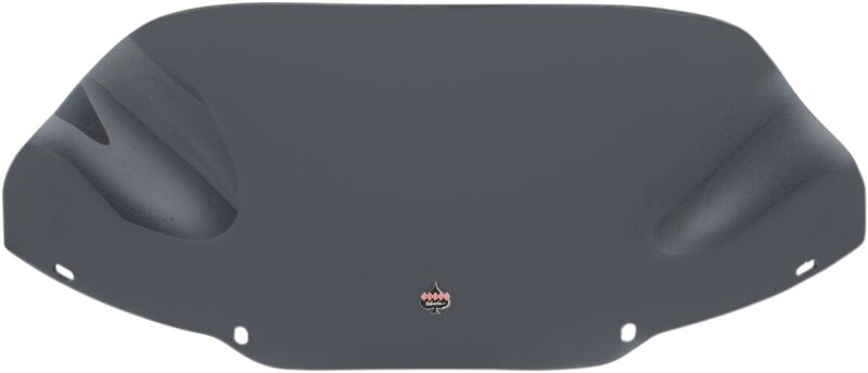 Windshield Flre Strt 8.5s
