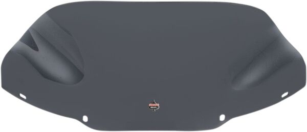 Windshield Flre Strt 8.5s