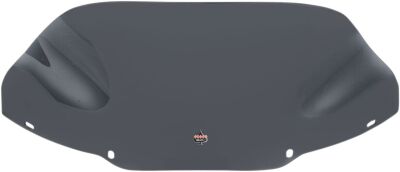 Windshield Flre Strt 8.5s