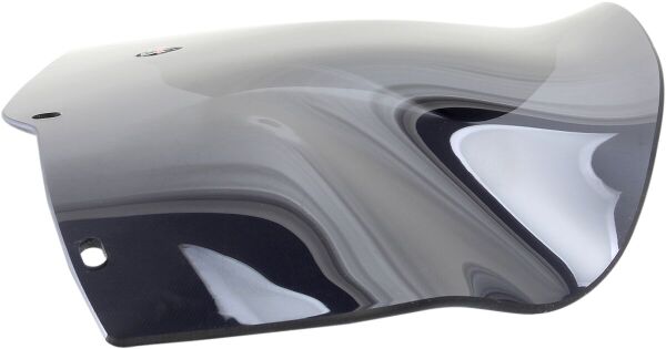 Windshield Flre Strt 10s