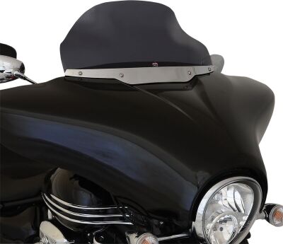 Windshield Flre Strt 10s