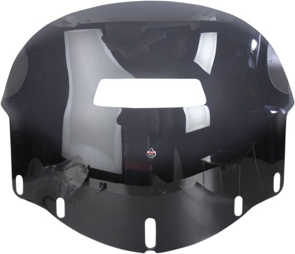 Windshield Flr Gl14 Ds V