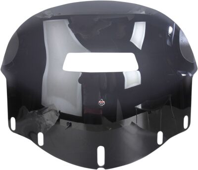 Windshield Flr Gl14 Ds V