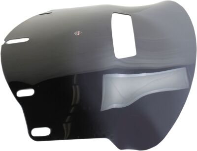 Windshield Flr Gl14 Ds V