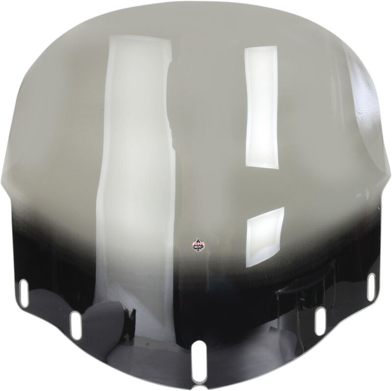 Windshield Flr Gl16 Tn