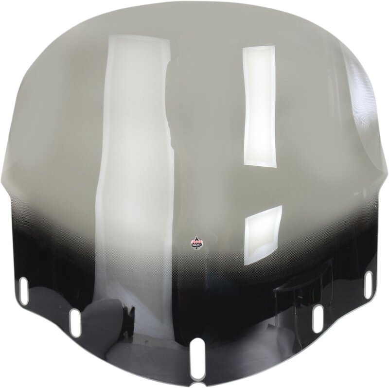 Windshield Flr Gl16 Tn