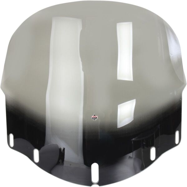 Windshield Flr Gl16 Tn