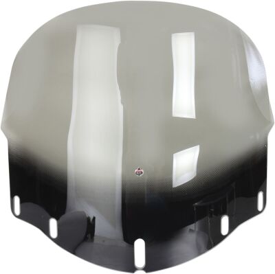Windshield Flr Gl16 Tn