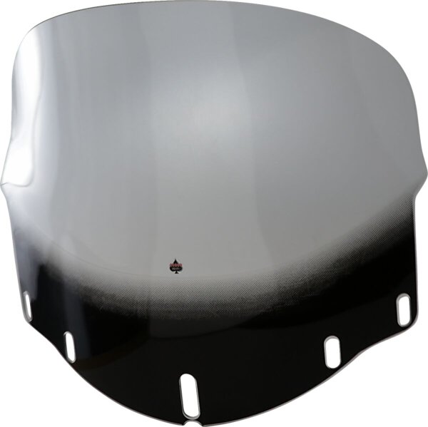 Windshield Flr Gl16 Cl