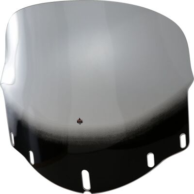 Windshield Flr Gl16 Cl