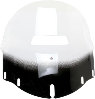Windshield Flr Gl16 Cl V