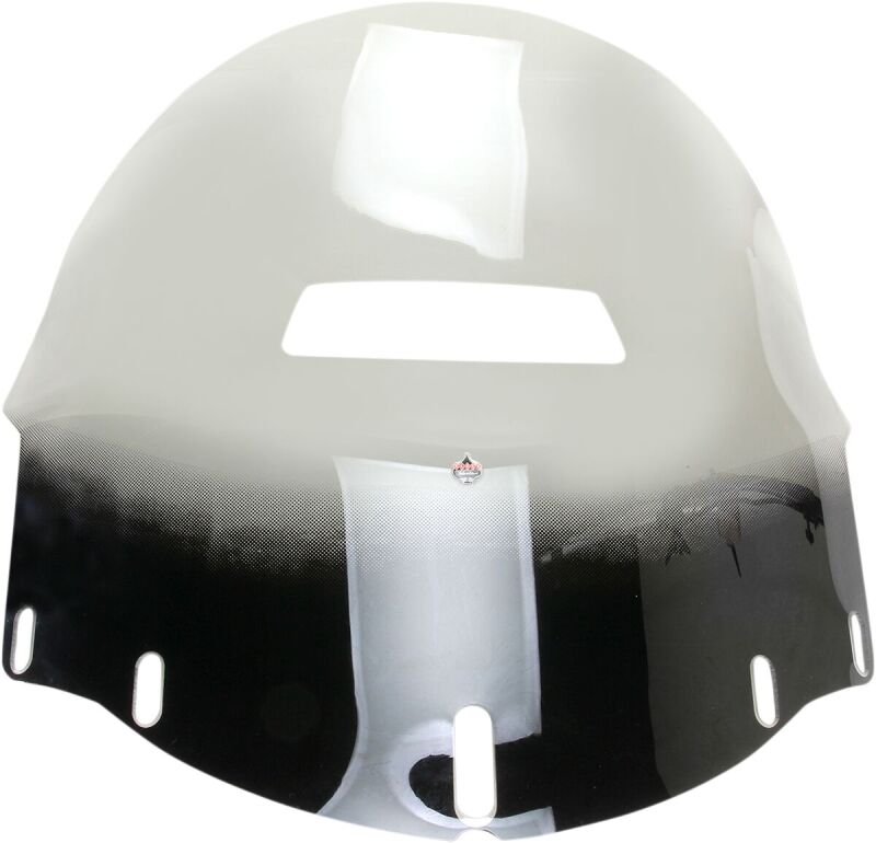 Windshield Flr Gl16 Tn V