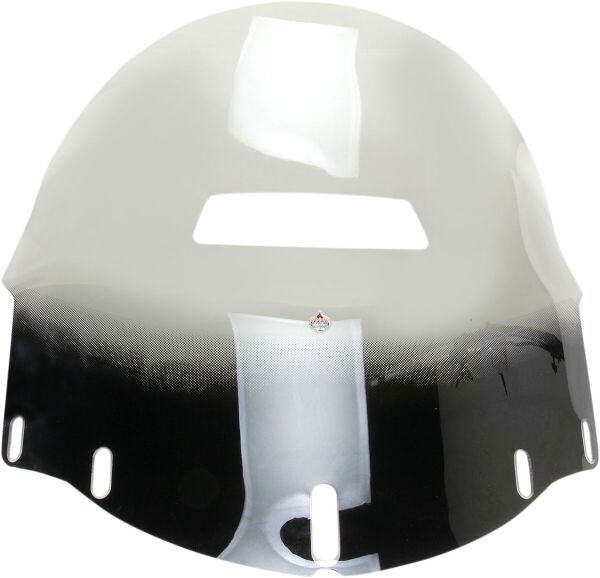 Windshield Flr Gl16 Tn V
