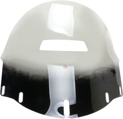 Windshield Flr Gl16 Tn V
