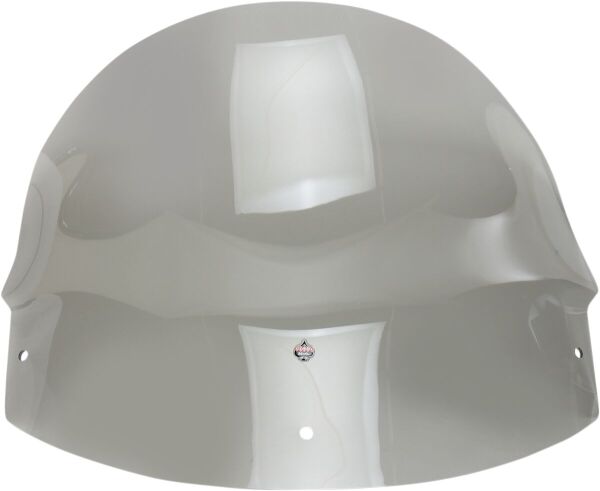Windshield Flr F6b 16 Tn