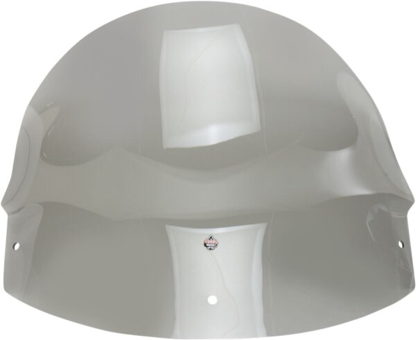 Windshield Flr F6b 16 Tn