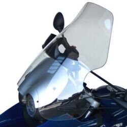 Wshld Bmw R1150gs Adv 00-06