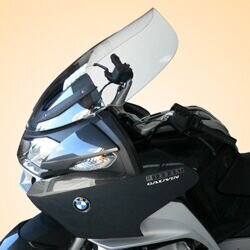 Wshld Bmw R1200 Rt 05-09
