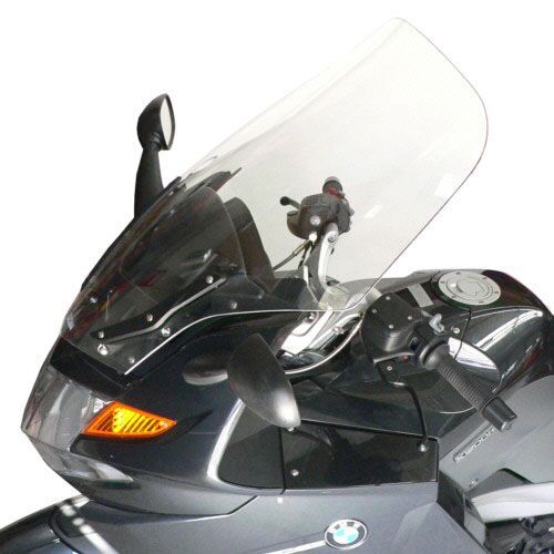 Wshld Bmw K 1200 Gt
