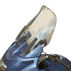 Wshld Bmw R 1150 Rt 96-05