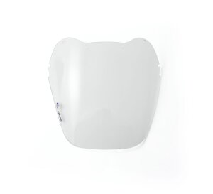 Wshld Hon 750 Africa 96-04