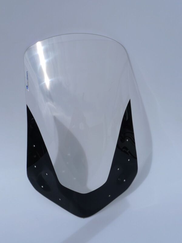 Wshld Hda Varadero 1000 60cm