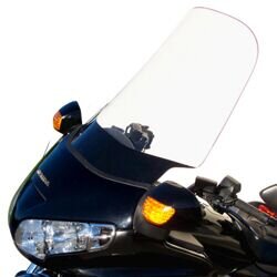 Wshld Honda Goldwing High 81cm