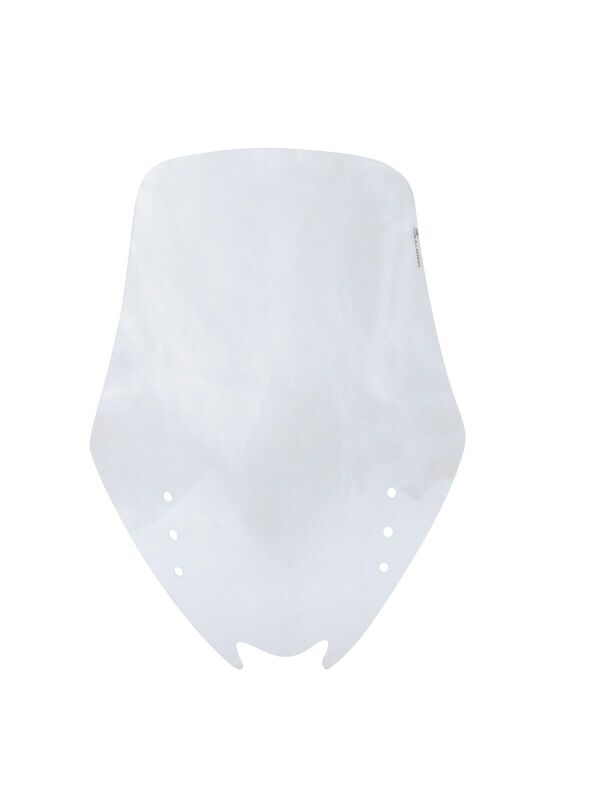 Wshld Kawa Gtr1400 71cm Clear