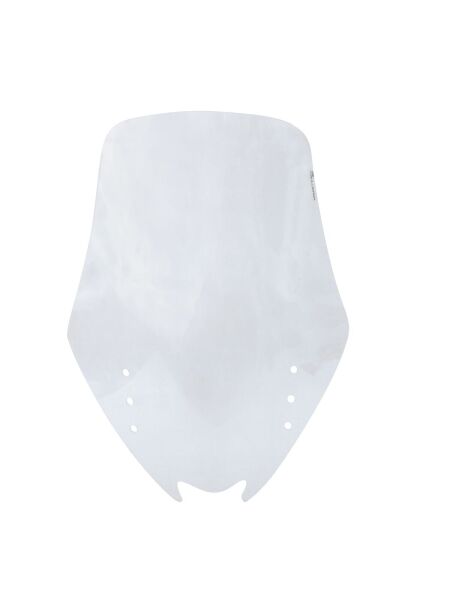 Wshld Kawa Gtr1400 71cm Clear