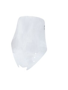 Wshld Kawa Gtr1400 71cm Clear