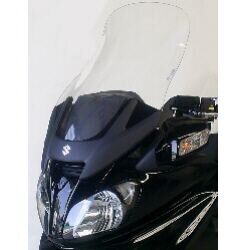 Wscrn Suzuki 650 Burgman 73cm