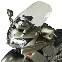 Wshld Yamaha Fjr 1300 60cm