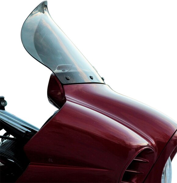 Windshield Flr 11+vaq 12t