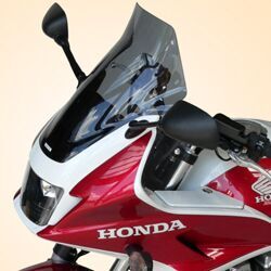 Wscrn Hon Cb1300 Bk