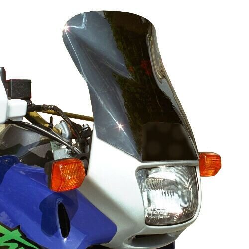 Wscrn Hon Nx 650 96-05