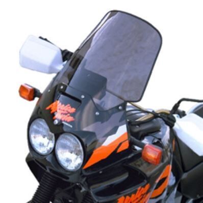 Wscrn Hon 750 Africa