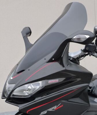 Wndshld Apr Srv850 12-13