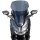 Windshield Forza 125 Clr