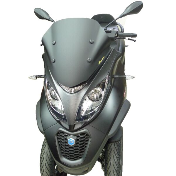 Windshield Mp3 18-up Sprt