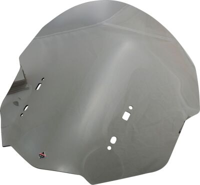 Windshield Flr Gl1800 Tnt