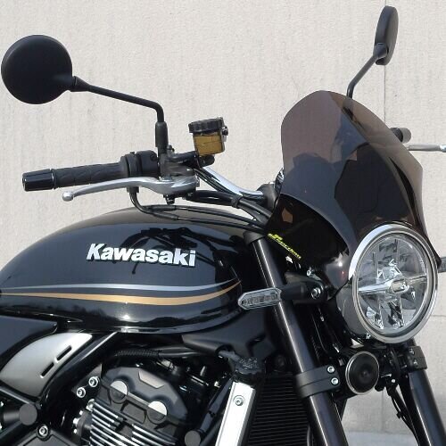 Wscrn Kaw Z900rs 18-