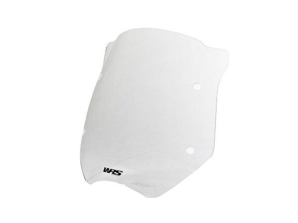 Wscrn Tour Wrs R1200r Clr