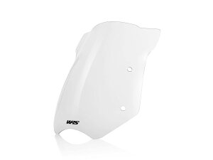Wscrn R1200r Clear