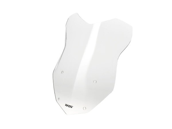 Wscrn Inter R1250gs Clear
