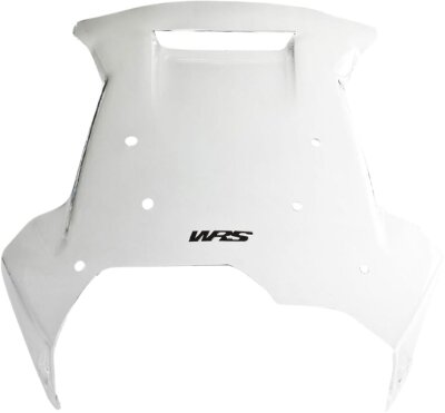 Wscrn Tour F650gs/f800gs