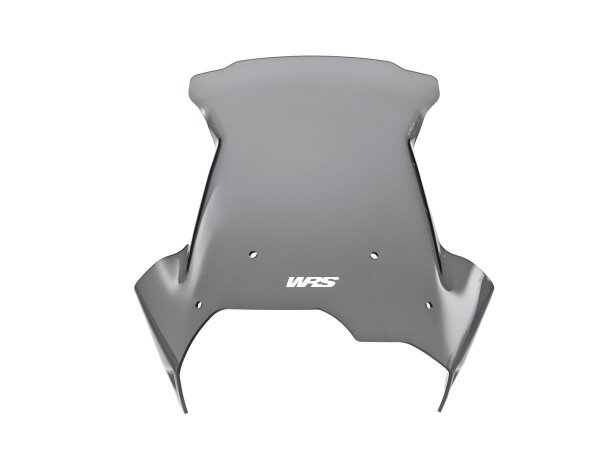 Wscrn Capo F650gs/f800gs