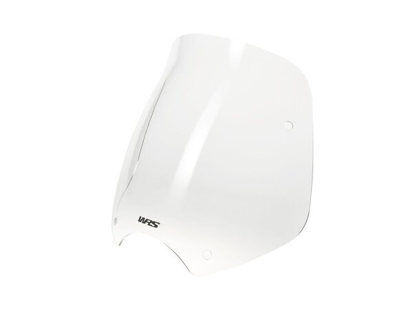 Wscrn Tour R1150r/r850r