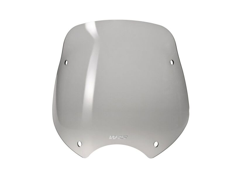 Wscrn Tour R1150r/r850r
