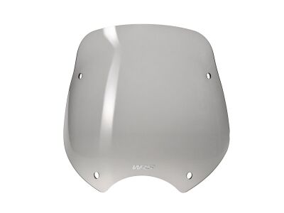Wscrn Tour R1150r/r850r