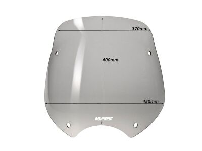 Wscrn Tour R1150r/r850r